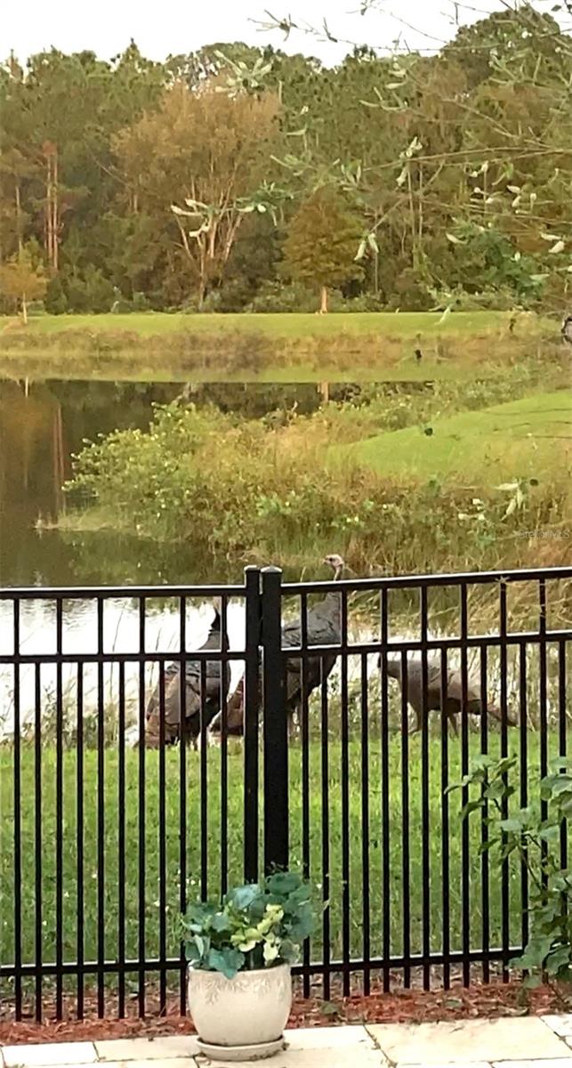 HARMONY NBRHD I - Residential