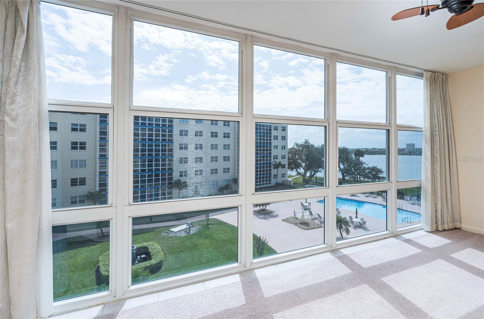 1224 S PENINSULA DRIVE 415