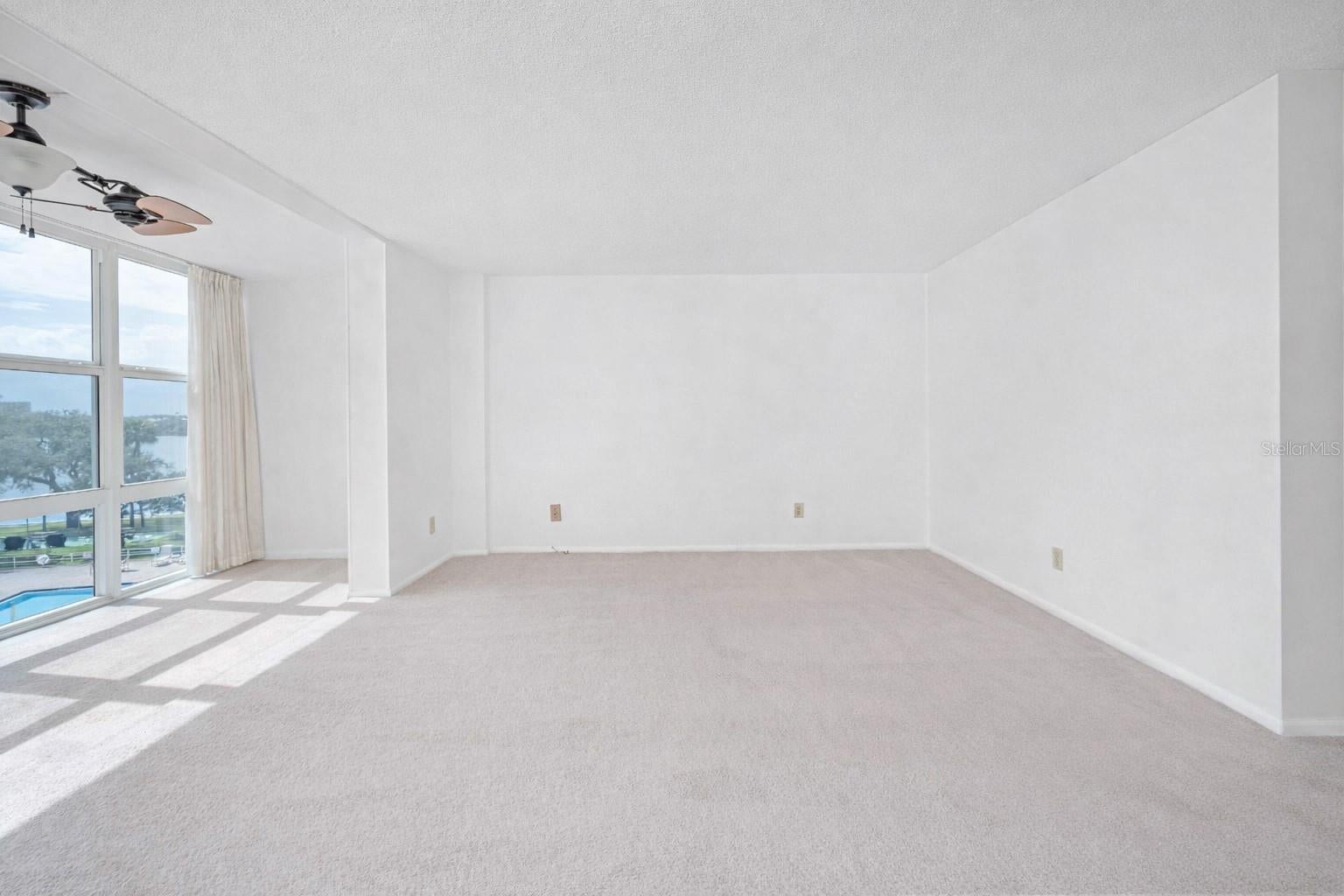 1224 S PENINSULA DRIVE 415