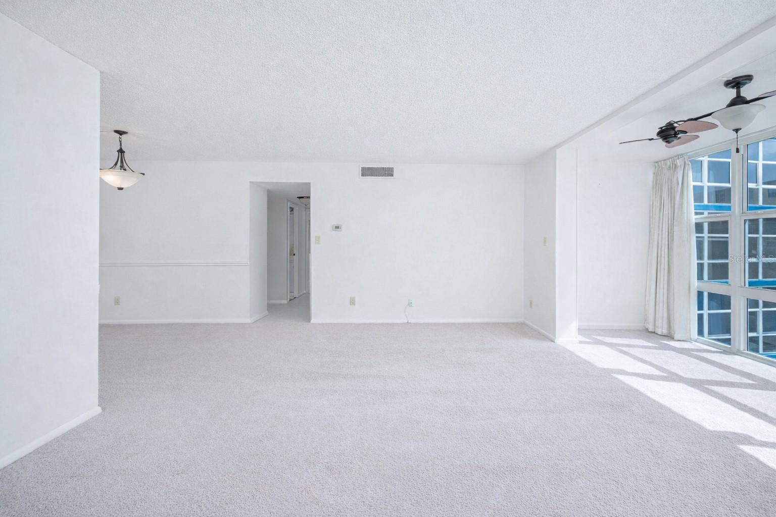 1224 S PENINSULA DRIVE 415