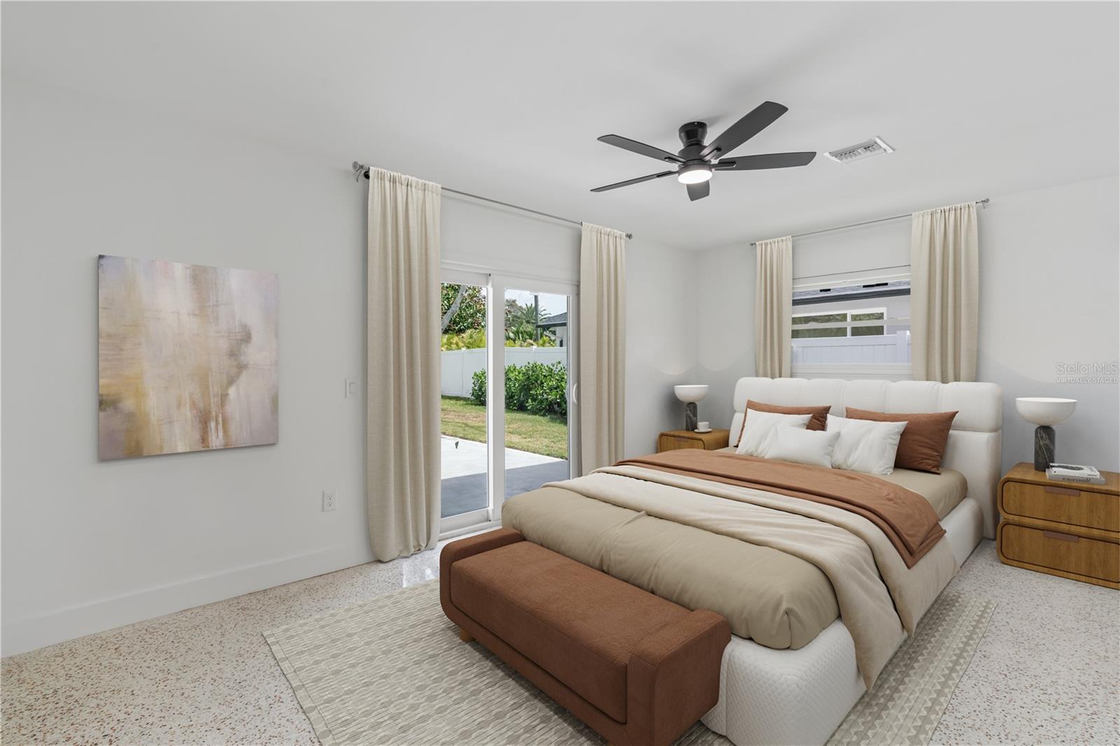 BELLEAIR BEACH - Residential