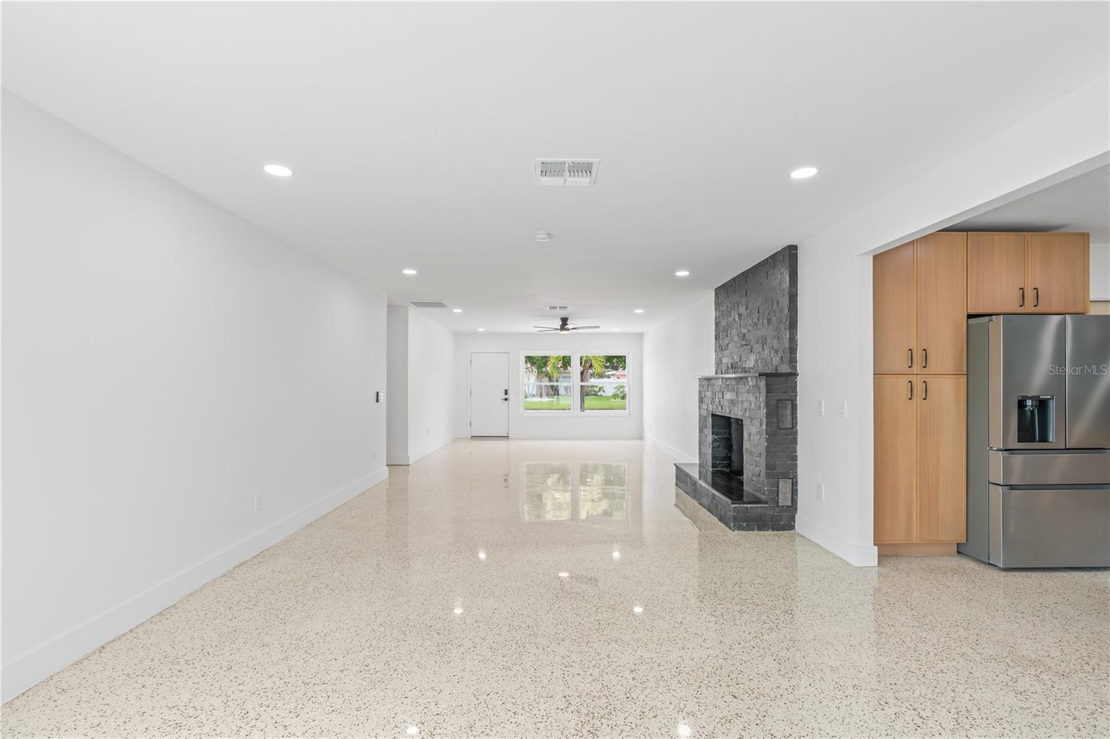 BELLEAIR BEACH - Residential