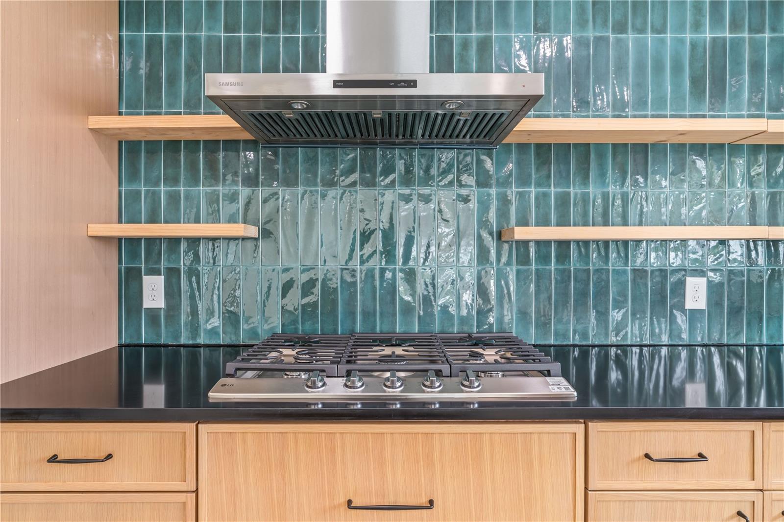 BELLEAIR BEACH - Residential