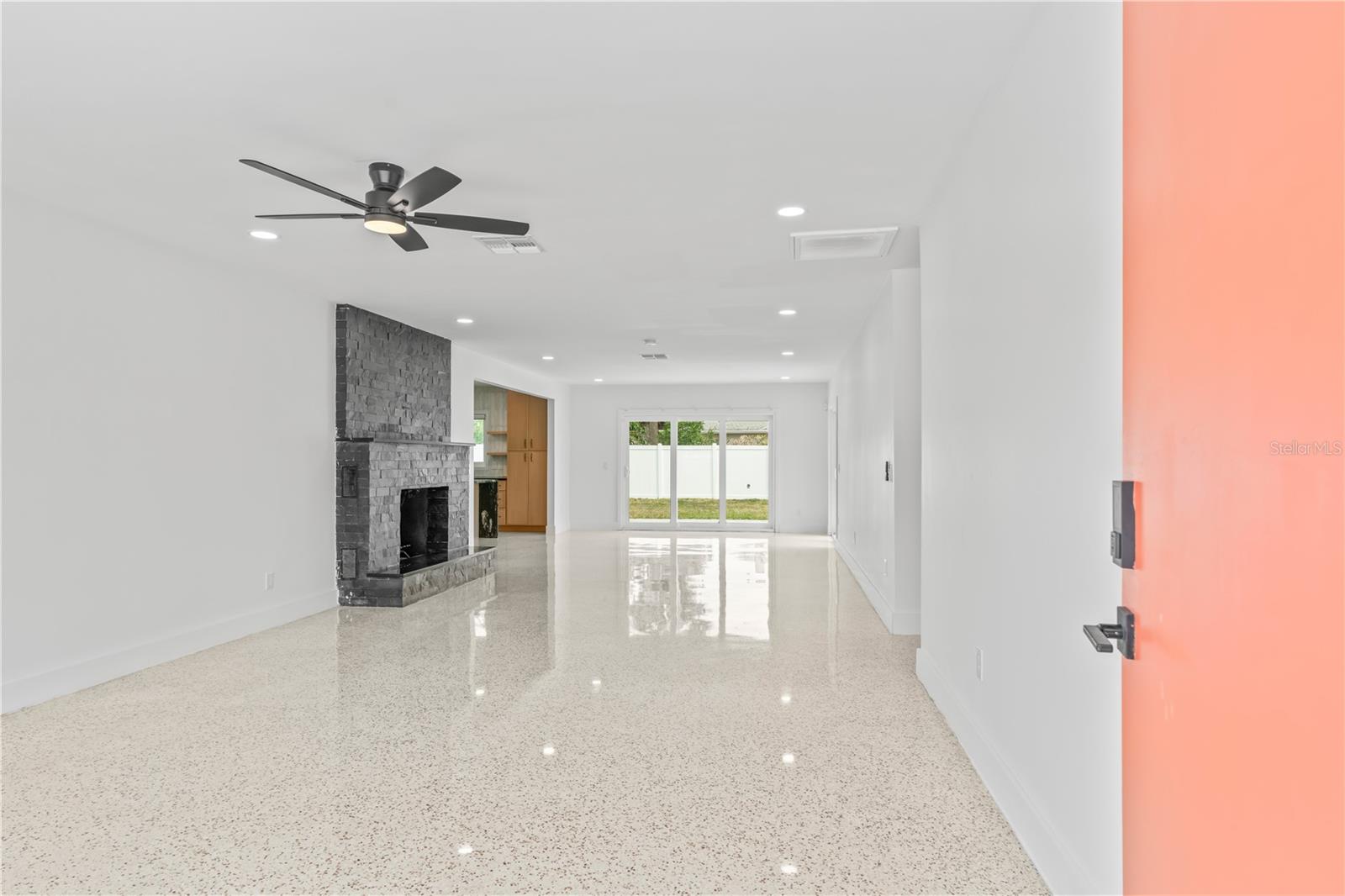 BELLEAIR BEACH - Residential