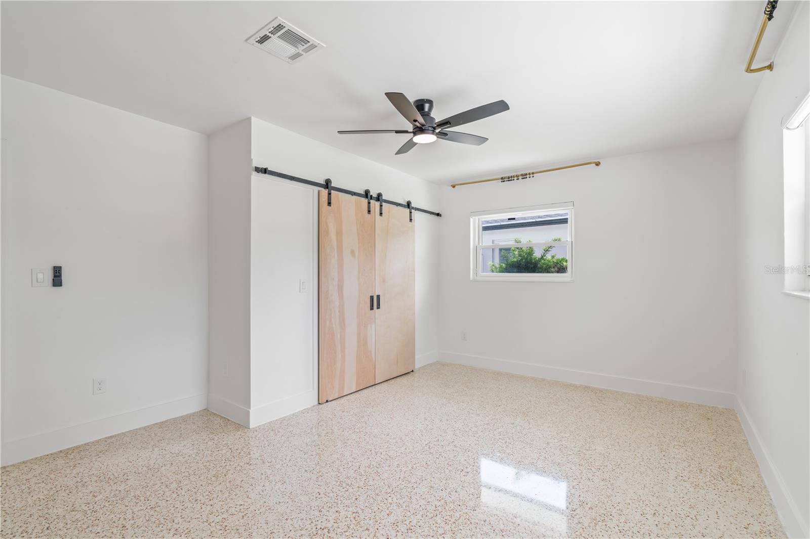 BELLEAIR BEACH - Residential