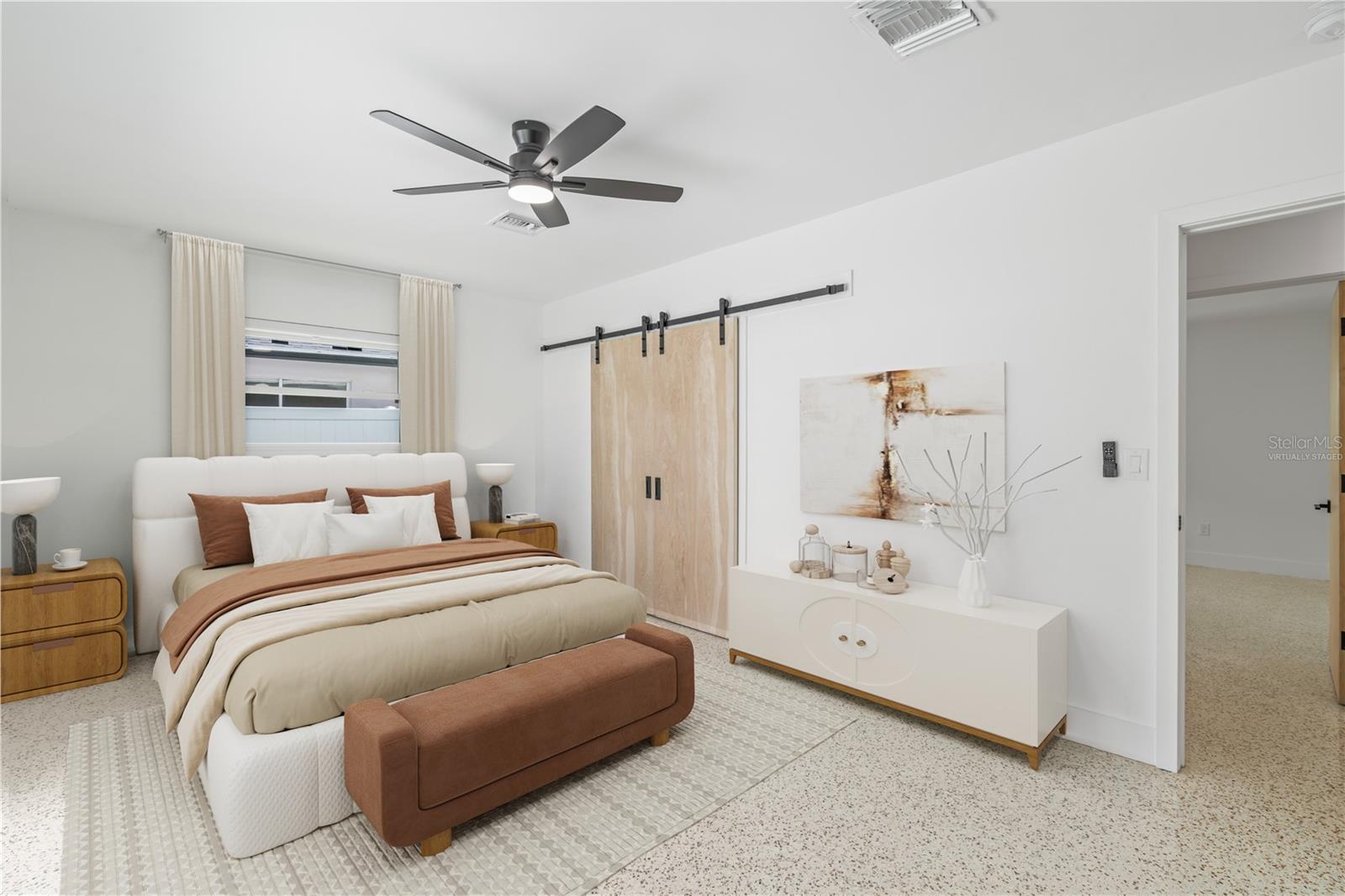 BELLEAIR BEACH - Residential