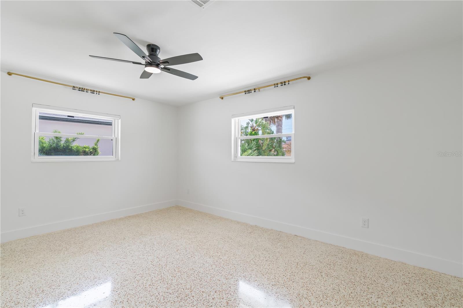 BELLEAIR BEACH - Residential