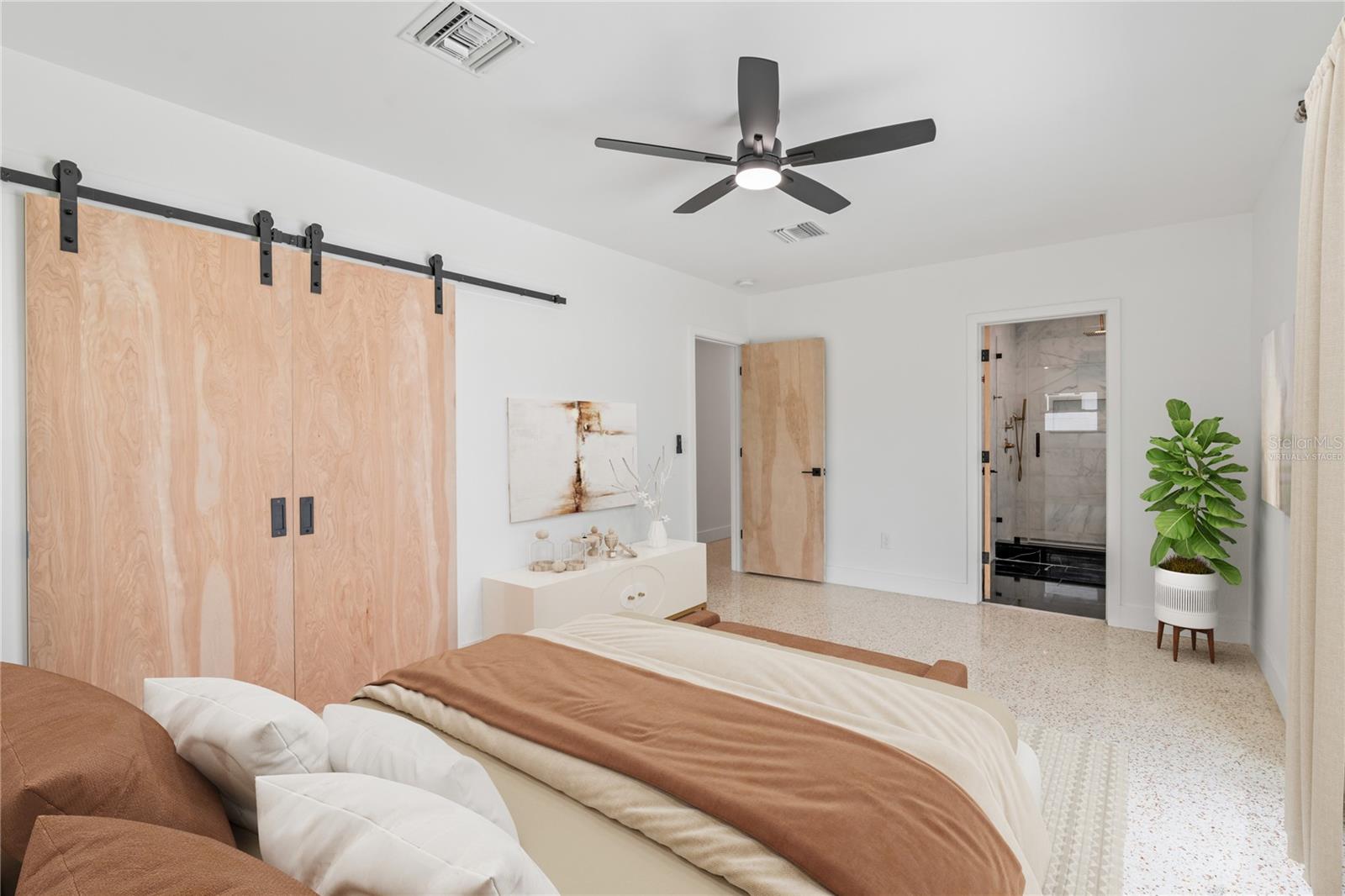 BELLEAIR BEACH - Residential