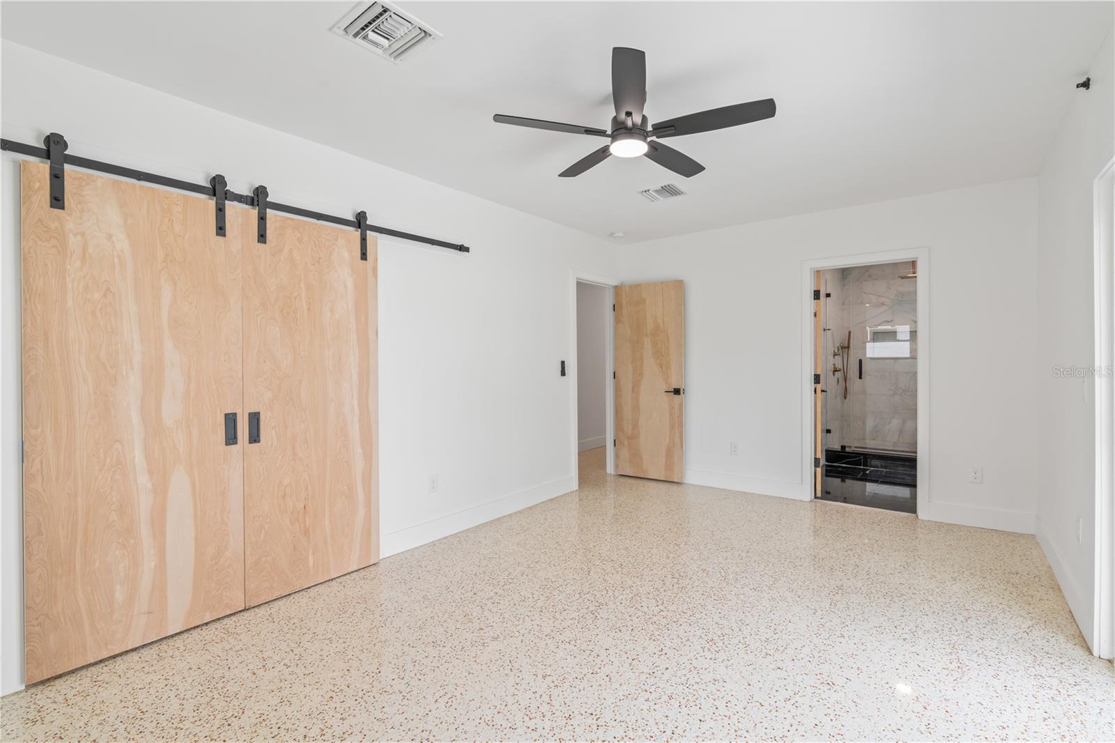 BELLEAIR BEACH - Residential