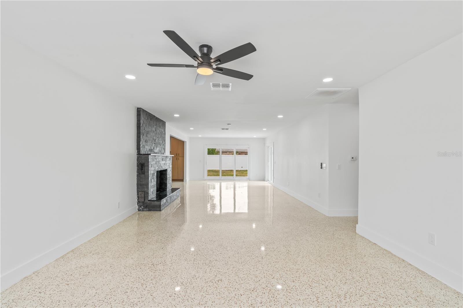 BELLEAIR BEACH - Residential