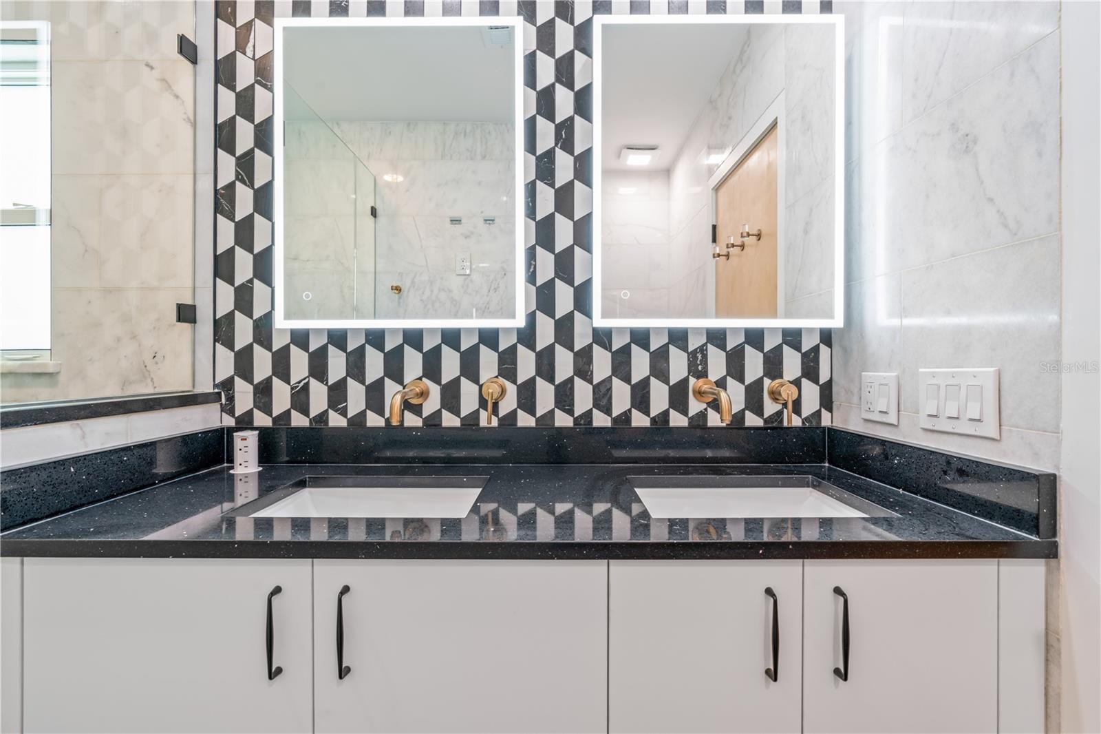 BELLEAIR BEACH - Residential