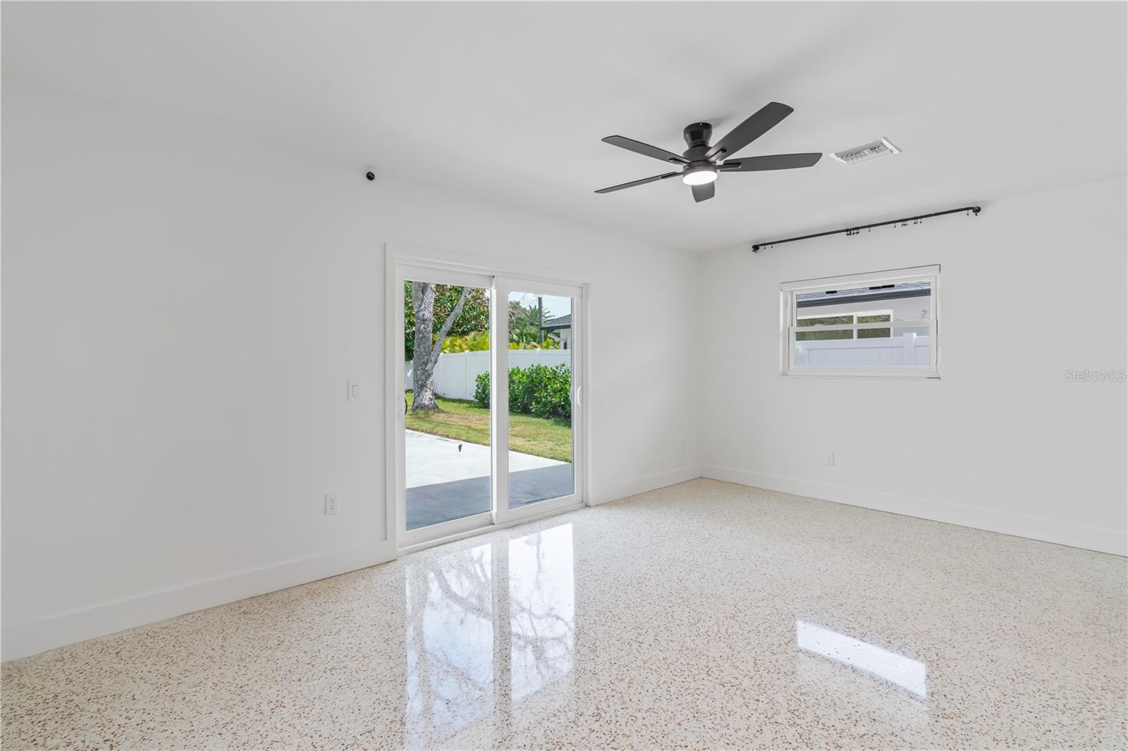 BELLEAIR BEACH - Residential