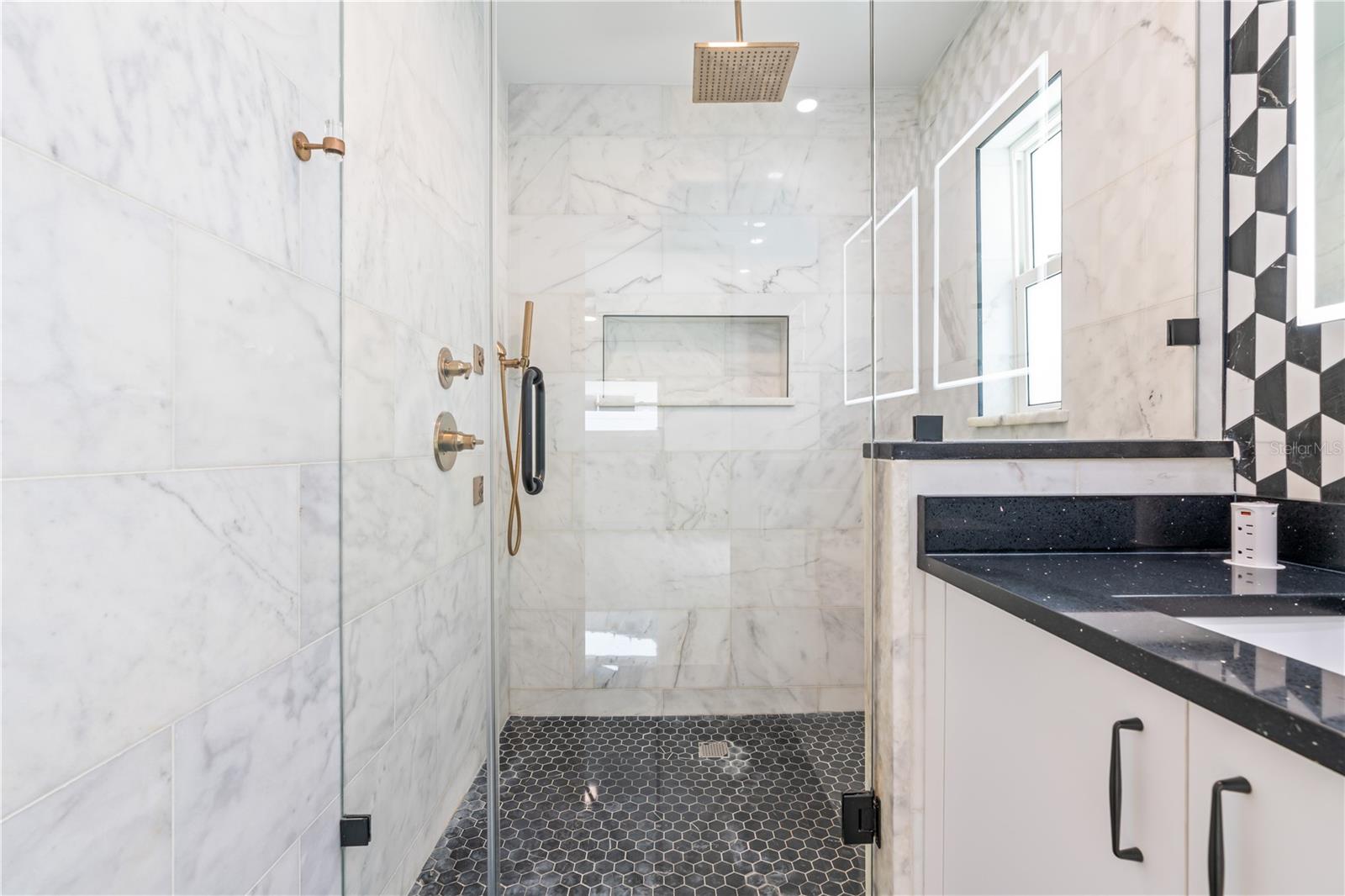 BELLEAIR BEACH - Residential