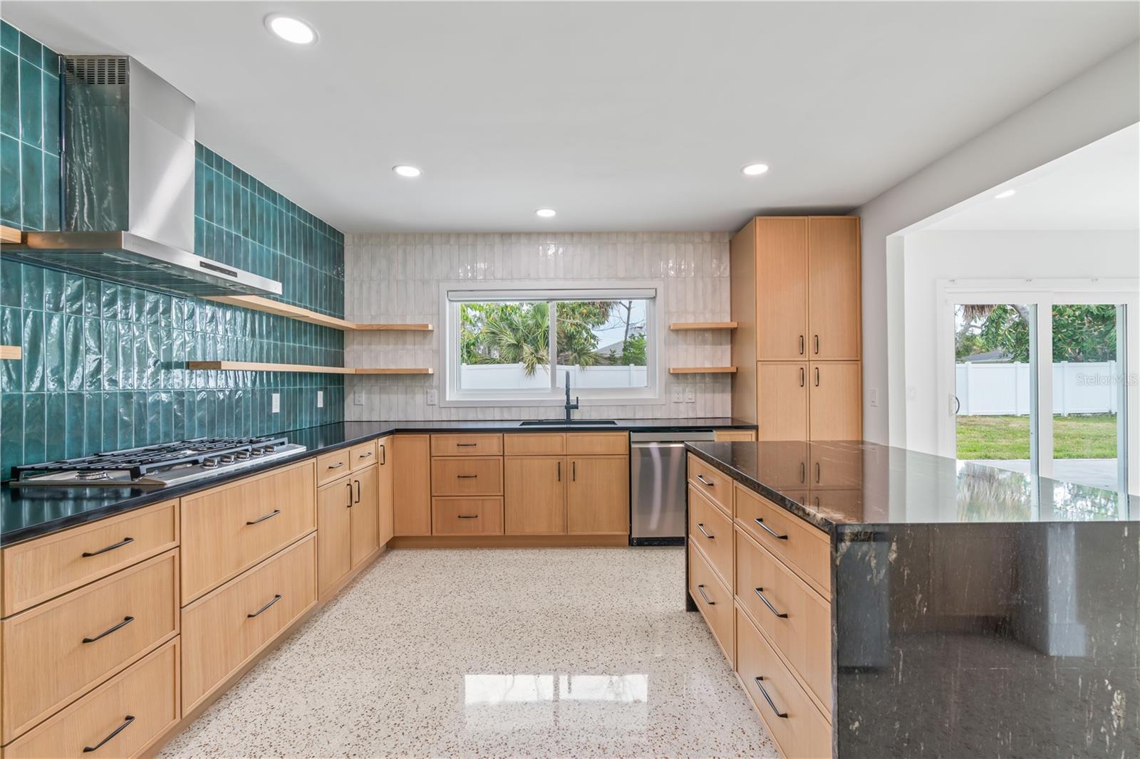 BELLEAIR BEACH - Residential