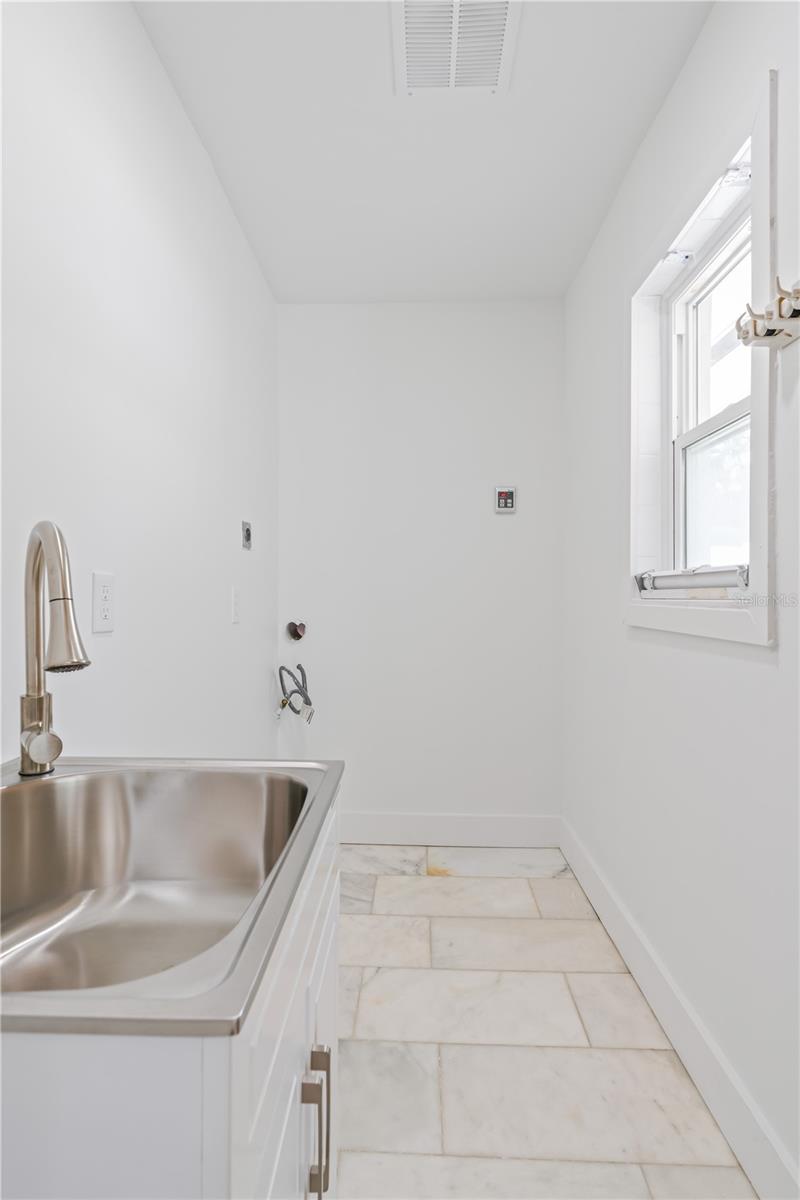 BELLEAIR BEACH - Residential