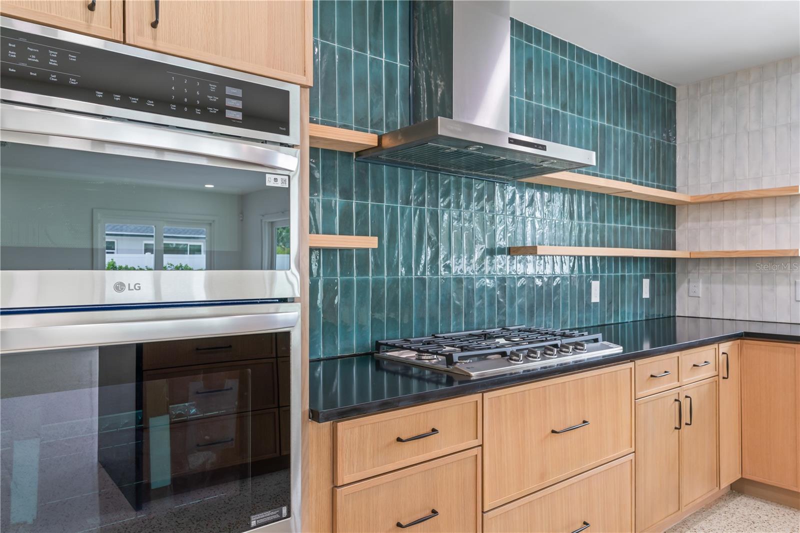 BELLEAIR BEACH - Residential