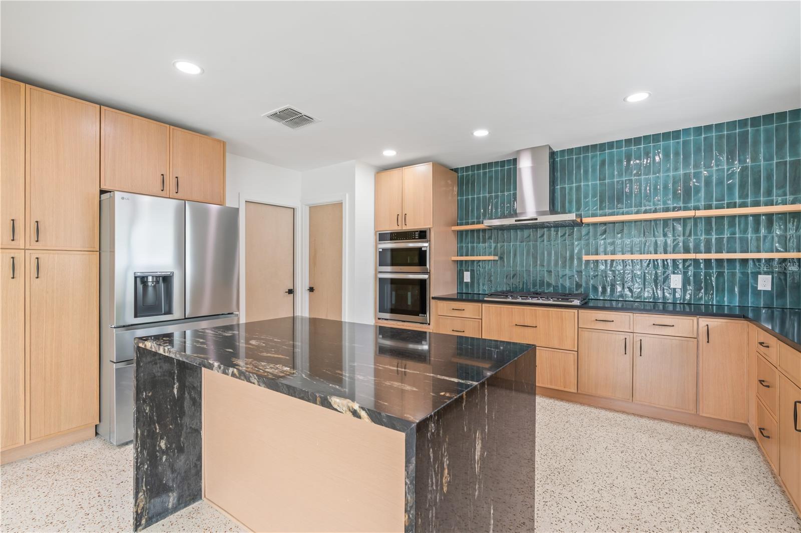 BELLEAIR BEACH - Residential