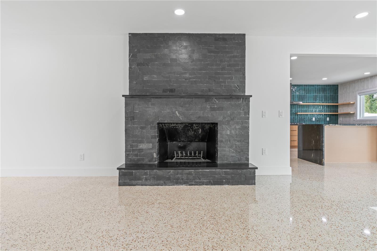 BELLEAIR BEACH - Residential