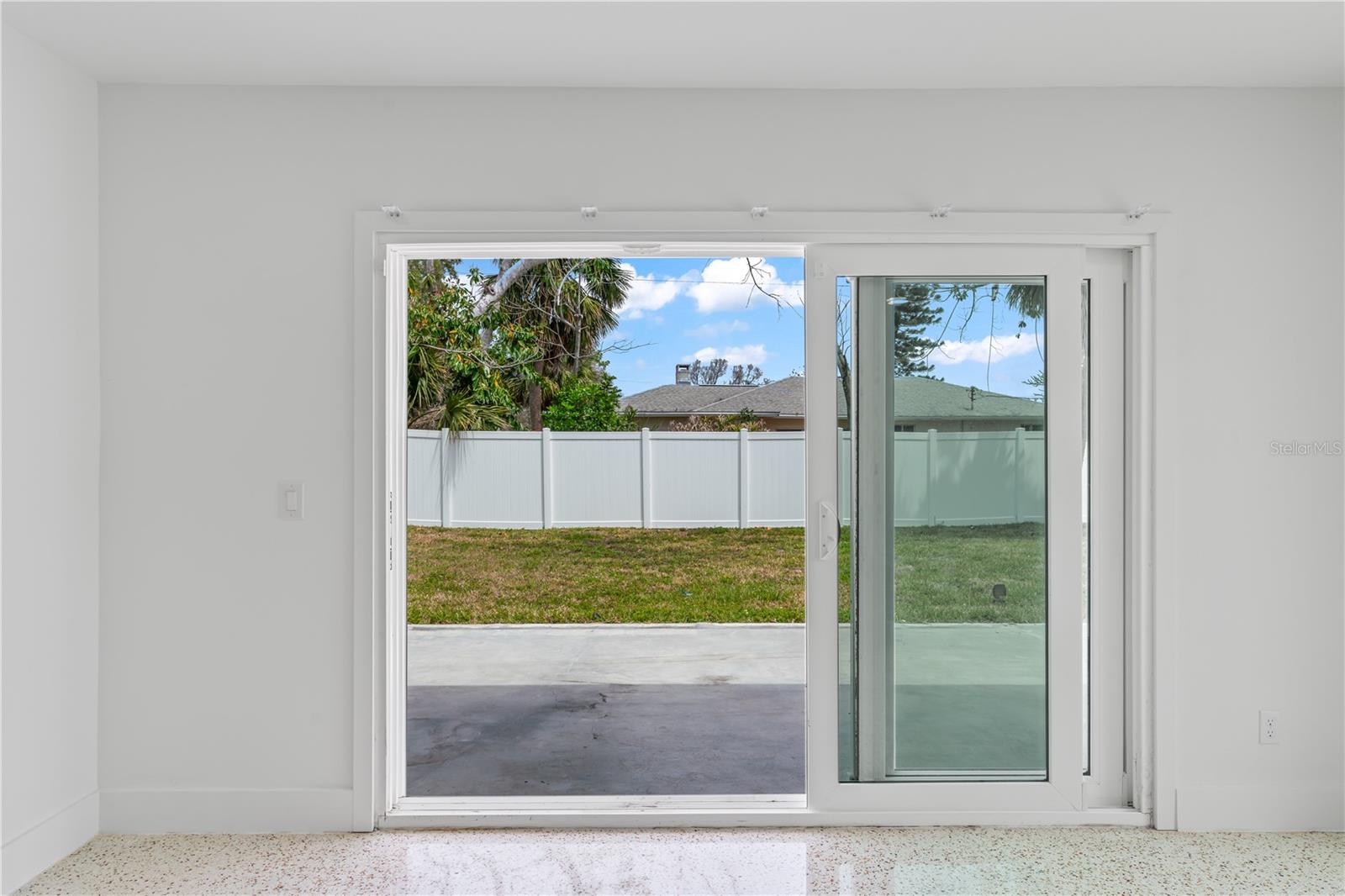 BELLEAIR BEACH - Residential