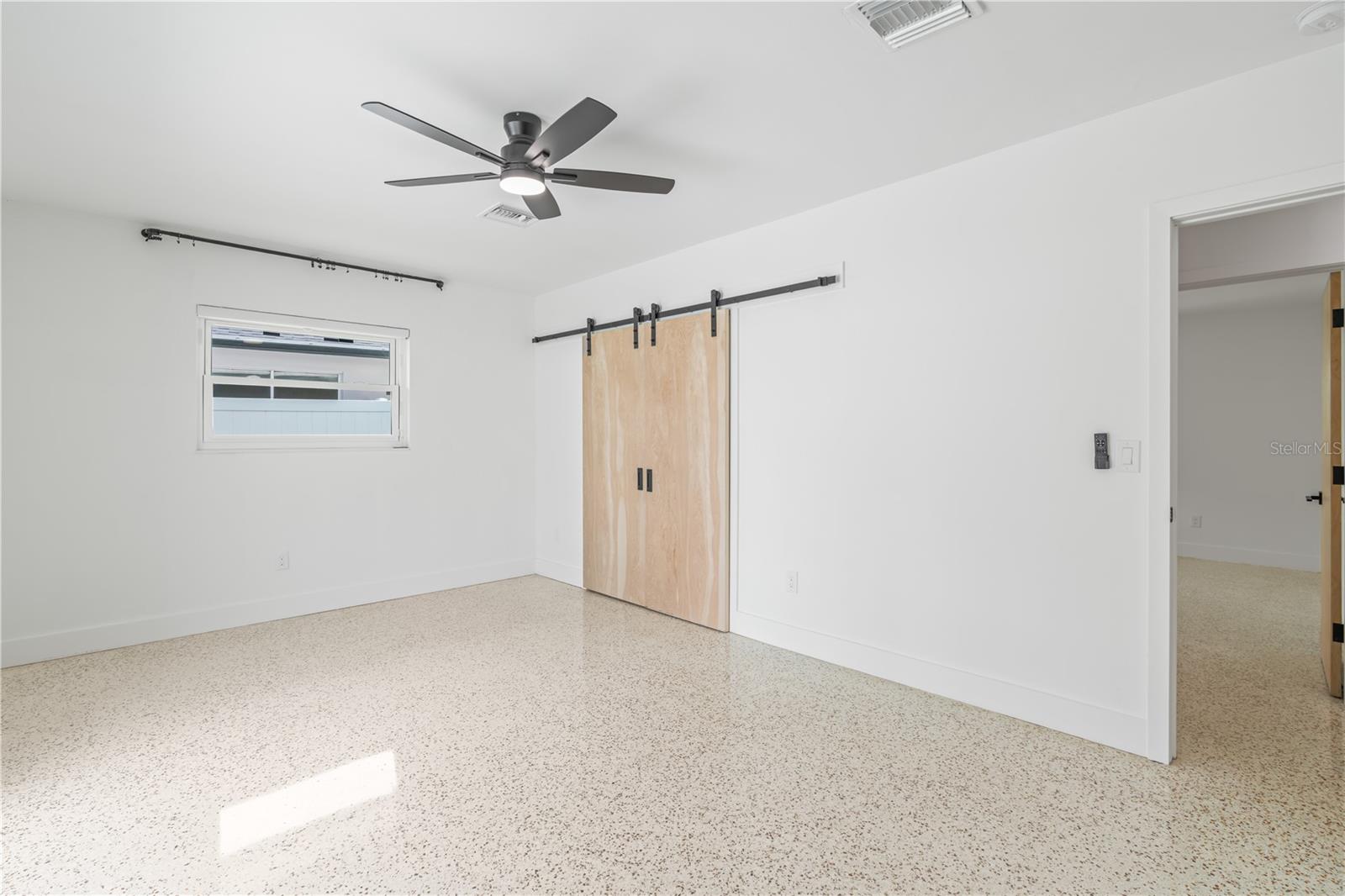 BELLEAIR BEACH - Residential