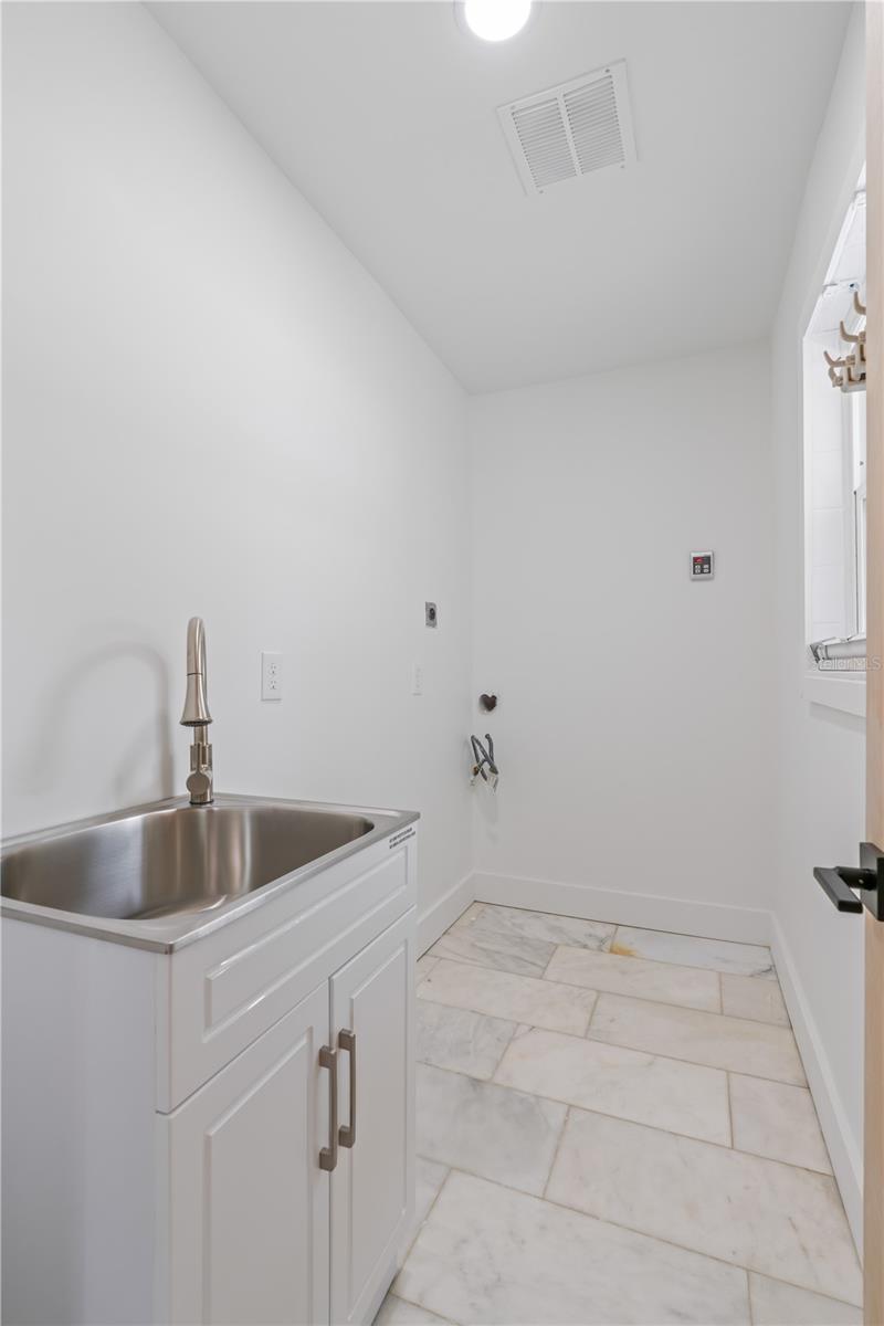 BELLEAIR BEACH - Residential