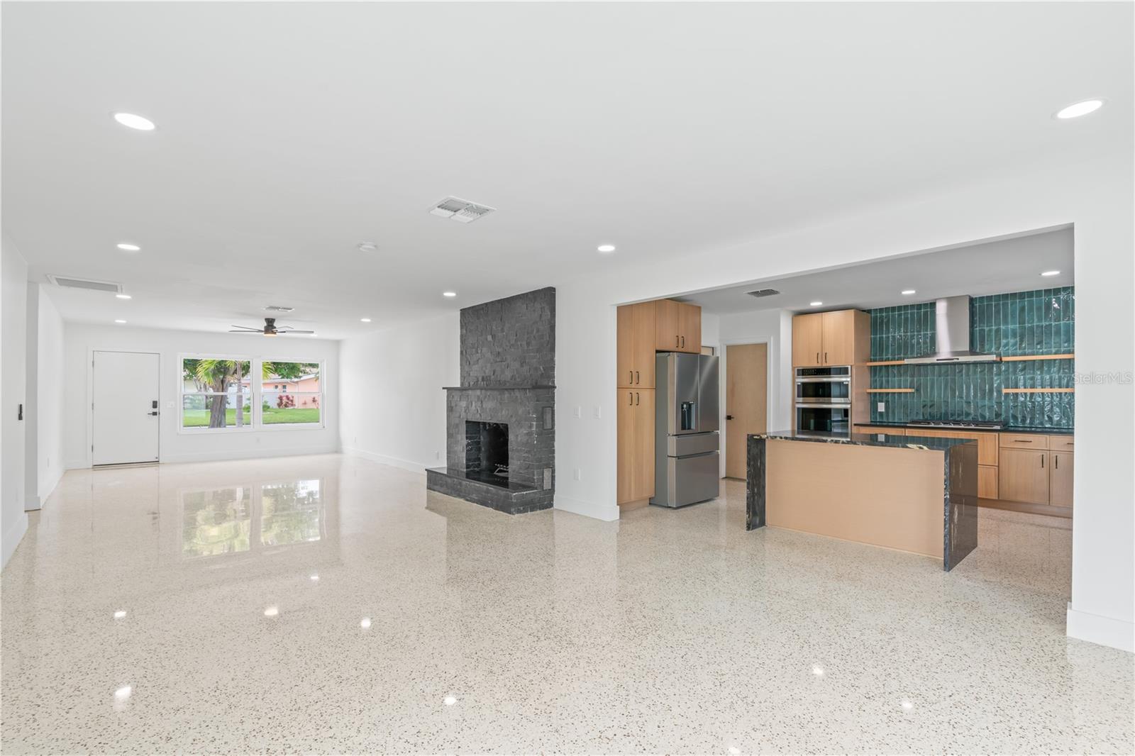 BELLEAIR BEACH - Residential