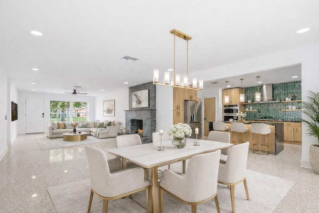 Photo of 123 8th Street, Belleair Beach, FL 33786 (MLS # TB8495031)