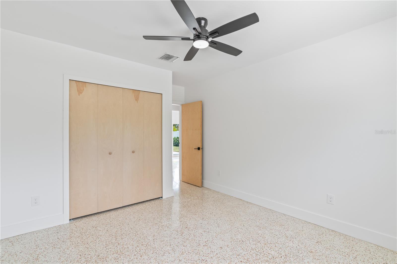 BELLEAIR BEACH - Residential