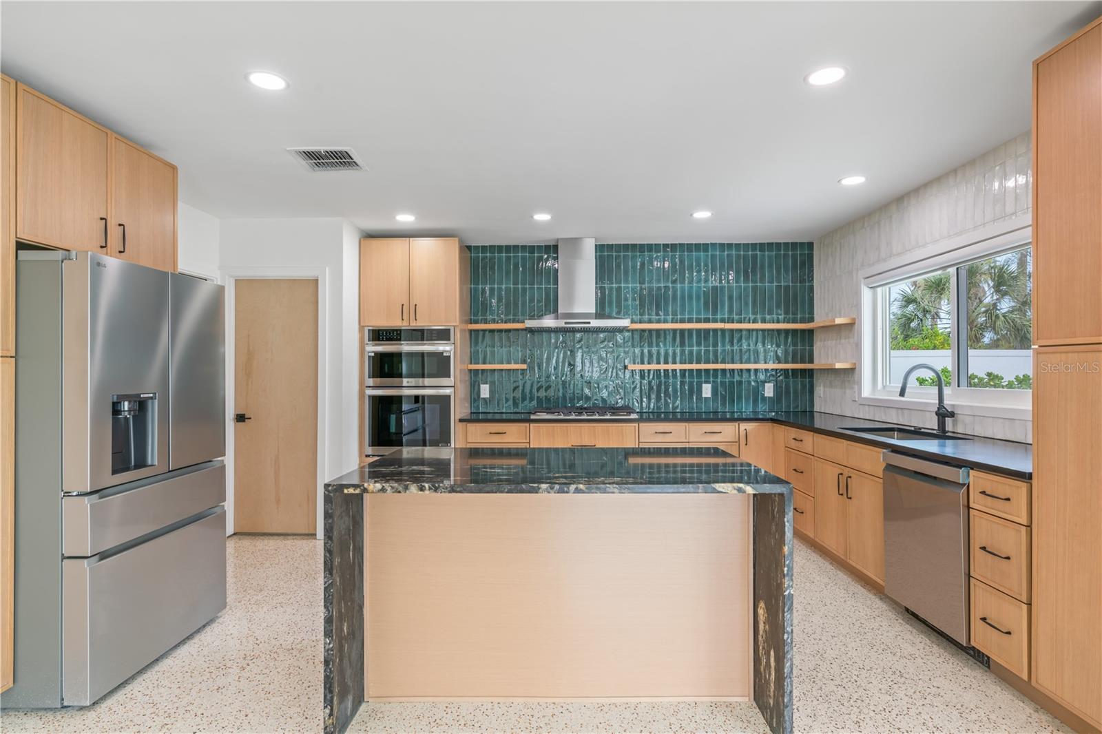 BELLEAIR BEACH - Residential