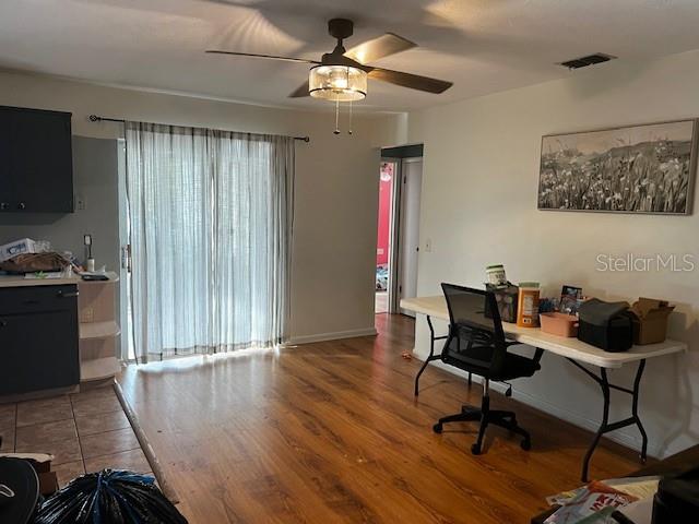 BEVERLY HILLS UNIT 08 PH 02 - Residential