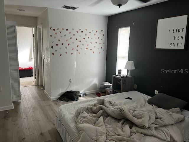 BEVERLY HILLS UNIT 08 PH 02 - Residential