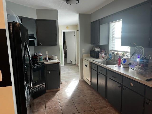 BEVERLY HILLS UNIT 08 PH 02 - Residential