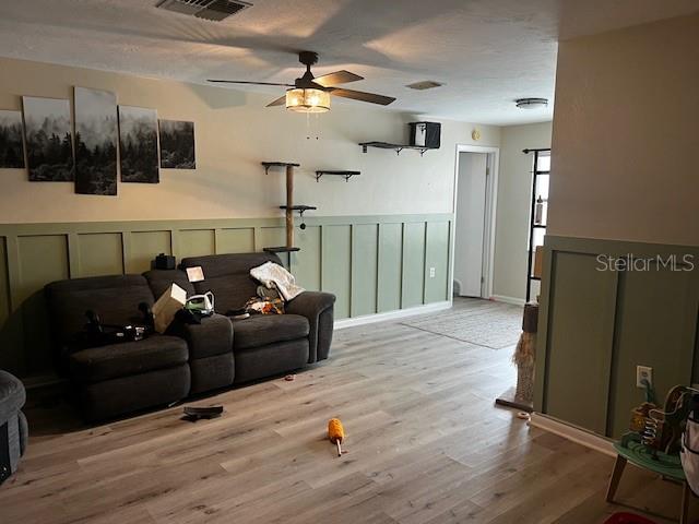 BEVERLY HILLS UNIT 08 PH 02 - Residential