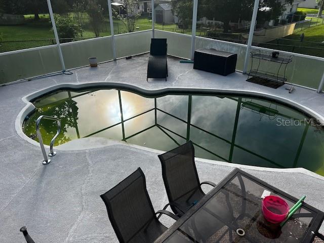 BEVERLY HILLS UNIT 08 PH 02 - Residential