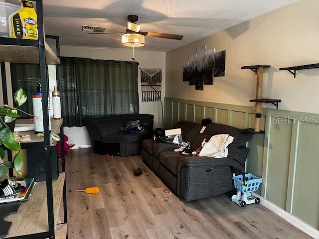 BEVERLY HILLS UNIT 08 PH 02 - Residential