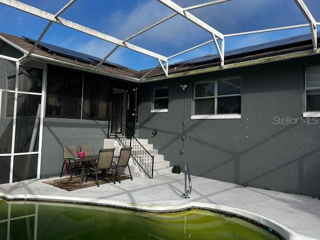 BEVERLY HILLS UNIT 08 PH 02 - Residential