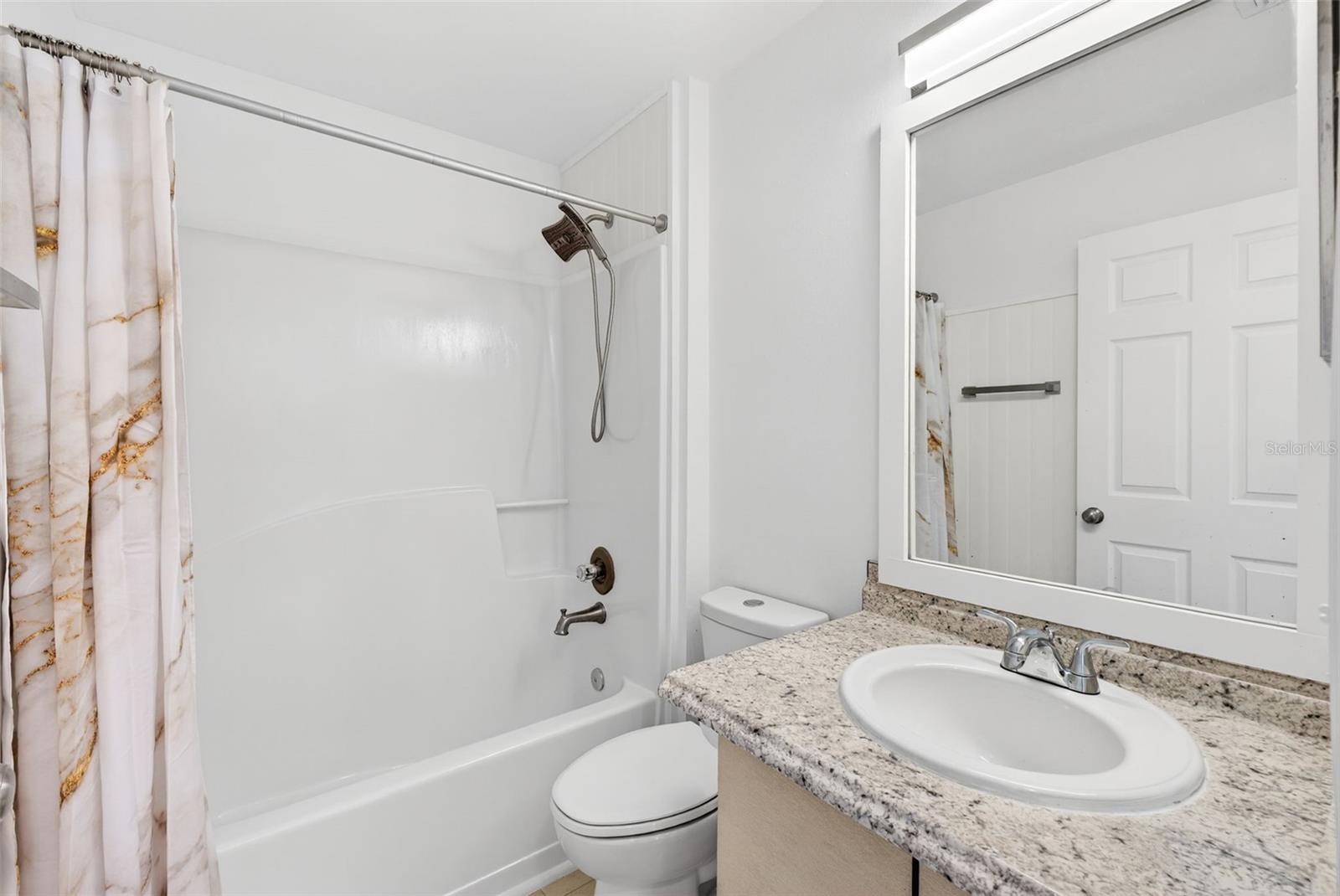 MORGAN POINT PH 1 - Residential