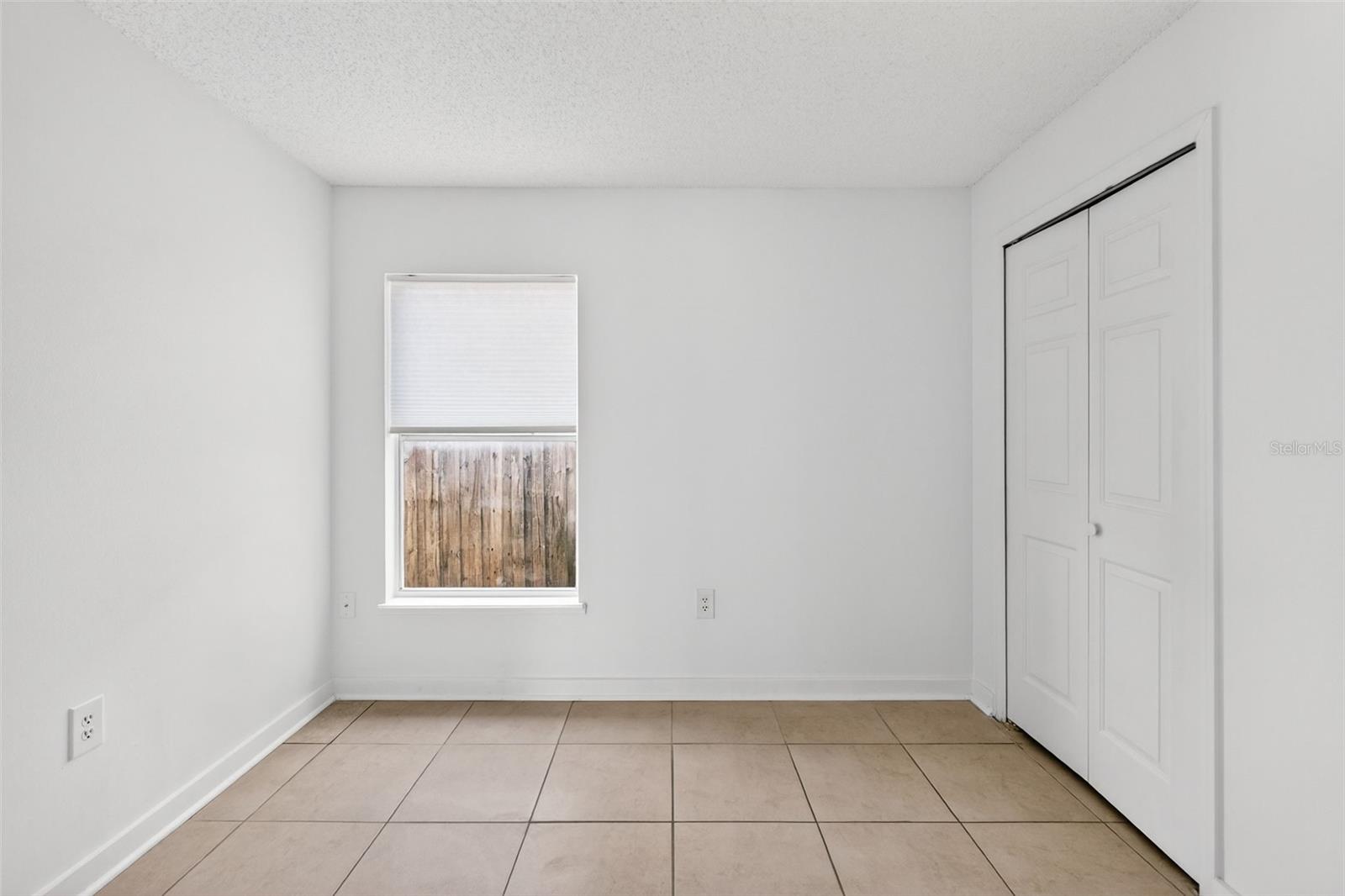 MORGAN POINT PH 1 - Residential