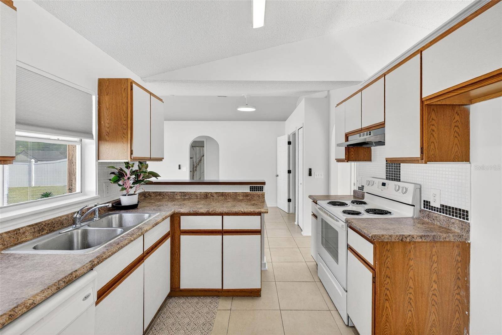 MORGAN POINT PH 1 - Residential