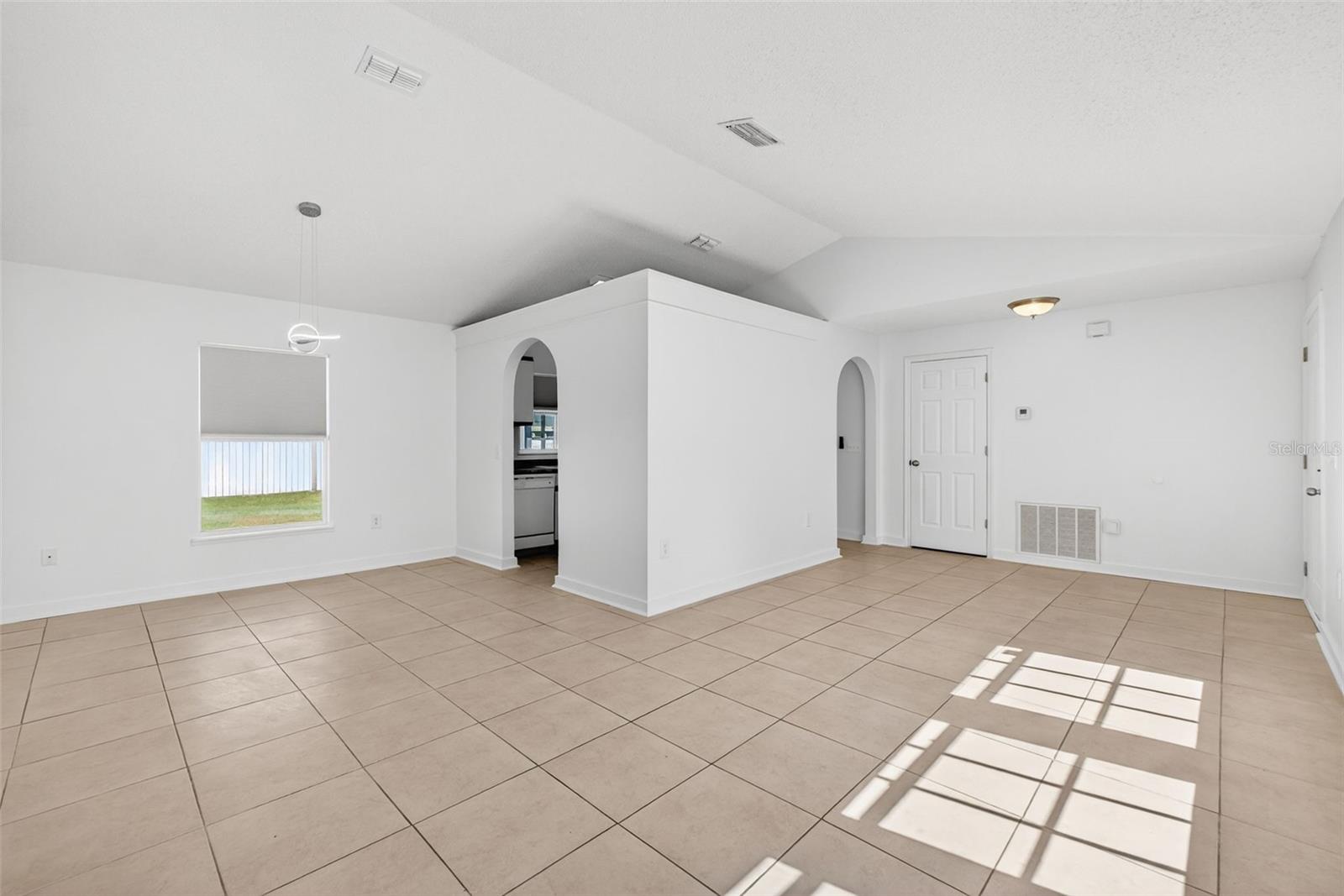 MORGAN POINT PH 1 - Residential