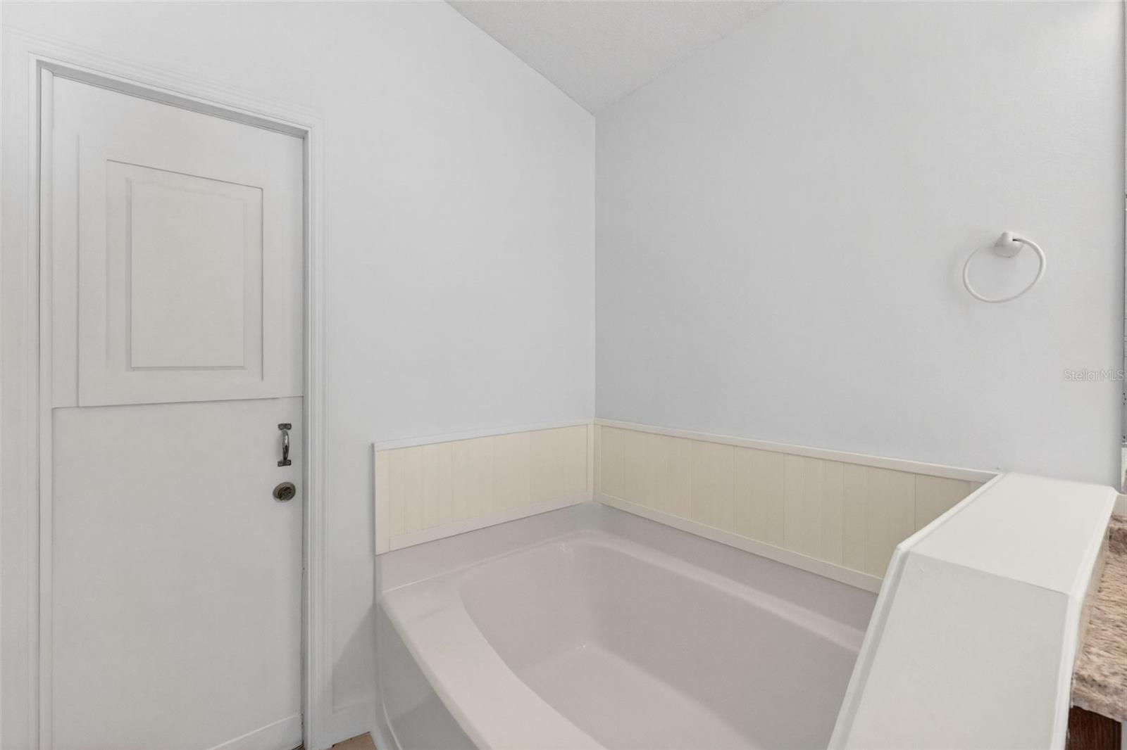 MORGAN POINT PH 1 - Residential