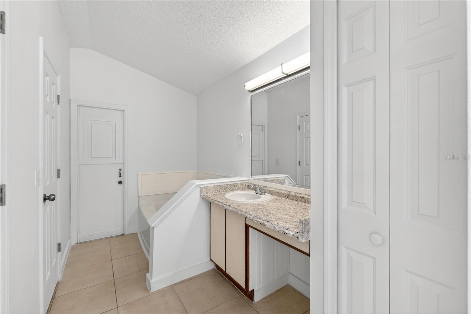 MORGAN POINT PH 1 - Residential