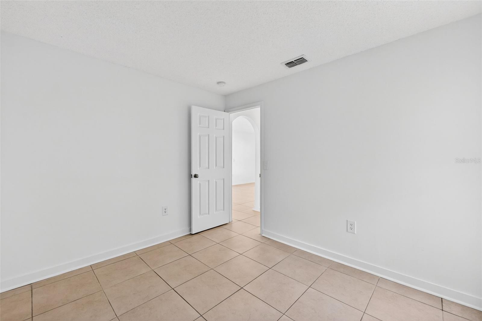 MORGAN POINT PH 1 - Residential