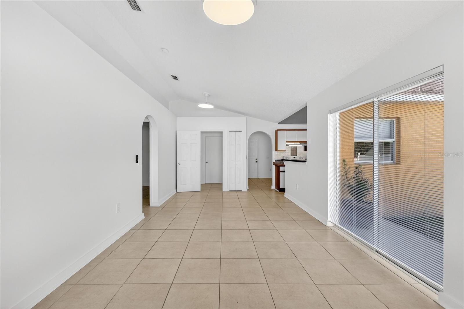 MORGAN POINT PH 1 - Residential