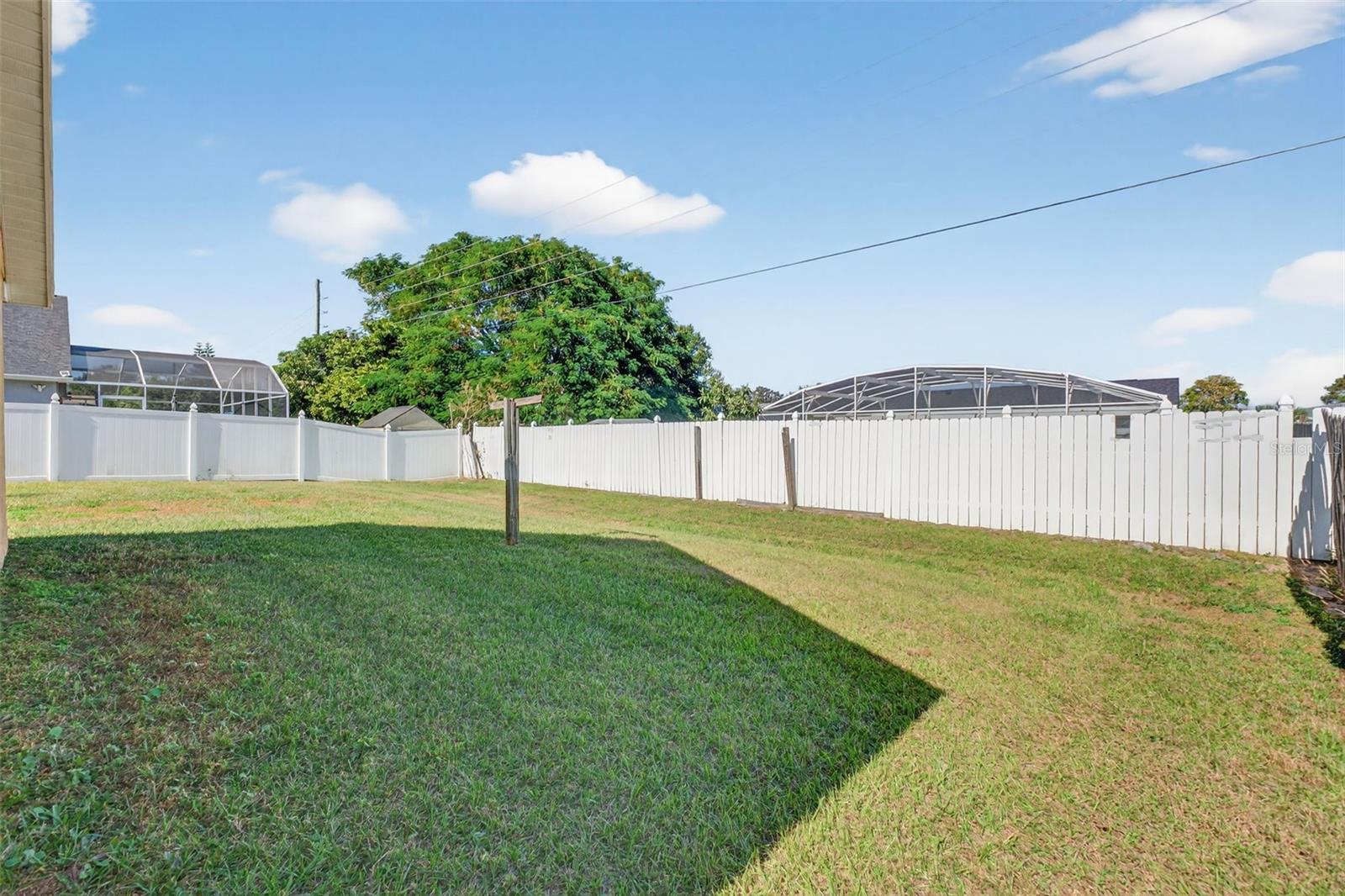 MORGAN POINT PH 1 - Residential