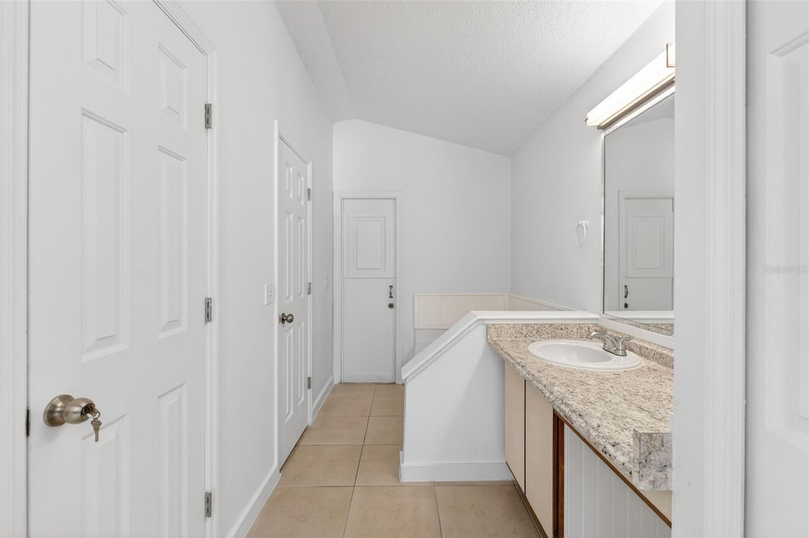 MORGAN POINT PH 1 - Residential