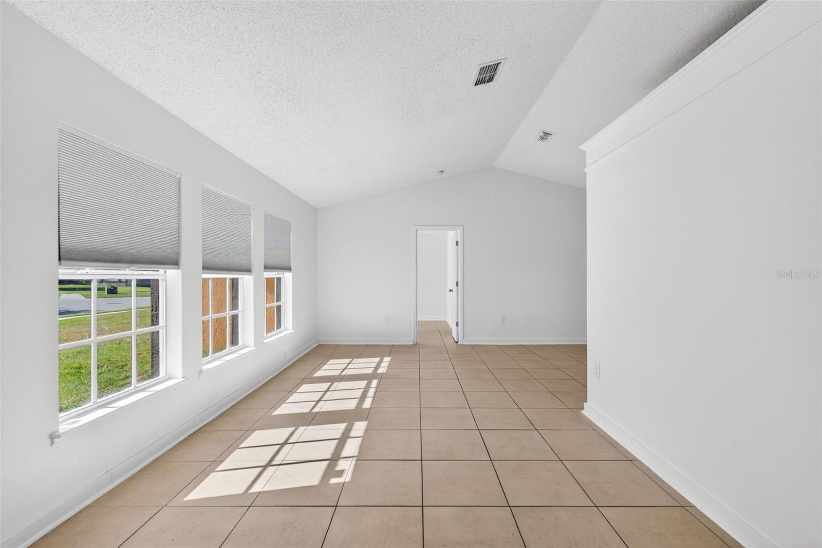 MORGAN POINT PH 1 - Residential