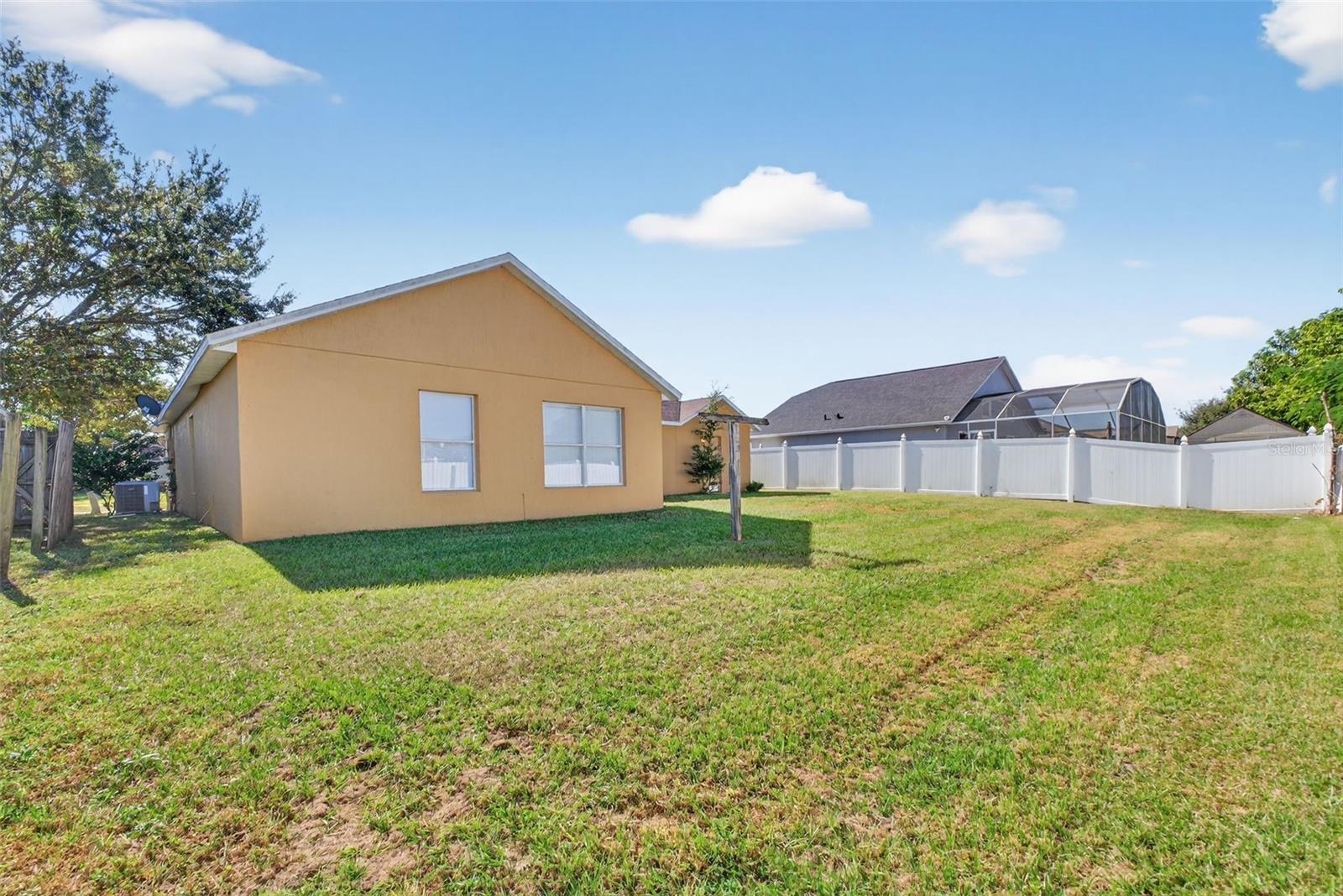 MORGAN POINT PH 1 - Residential