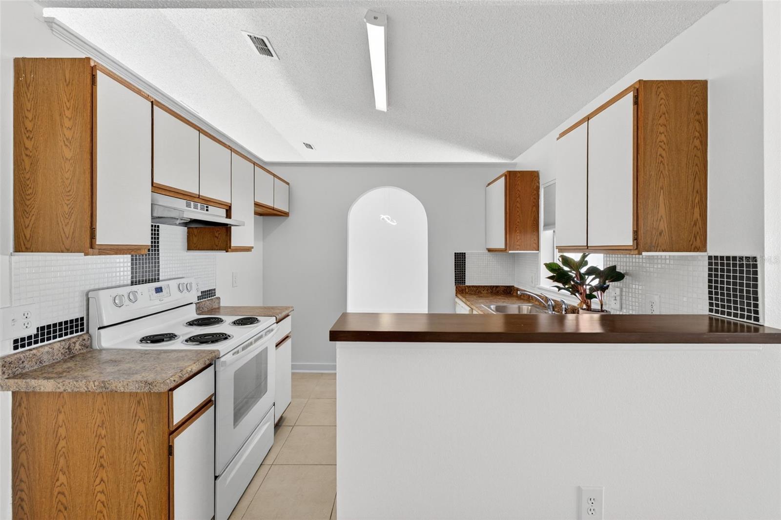 MORGAN POINT PH 1 - Residential