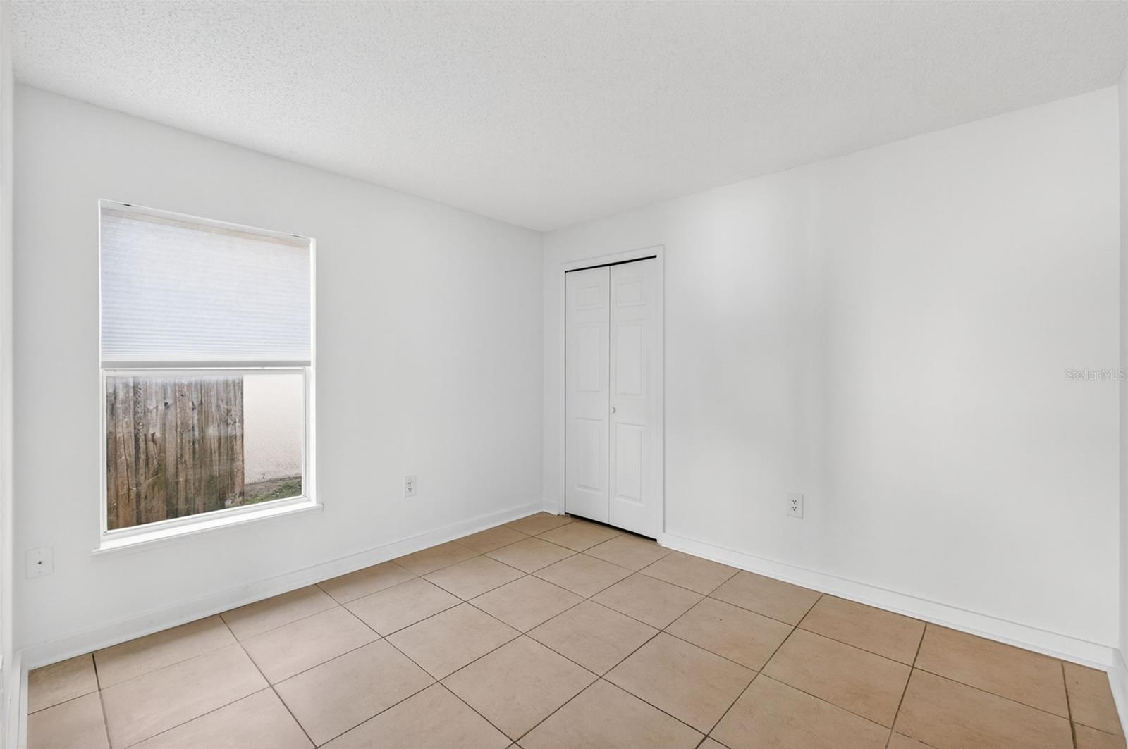 MORGAN POINT PH 1 - Residential